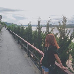 ลลิตา คงต่อ profile icon