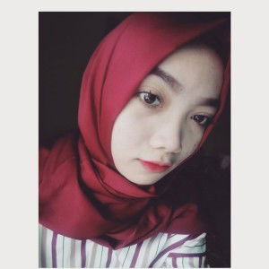 Windy Amelia profile icon