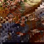 Linda Isty Dwi Agustina profile icon