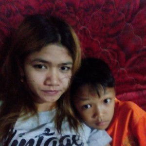 Siripron Suttichomchom Aeung profile icon