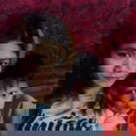 Siripron Suttichomchom Aeung profile icon