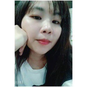 Wichuda Nachaidul profile icon