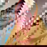 Yulidar Asrul Kalu profile icon