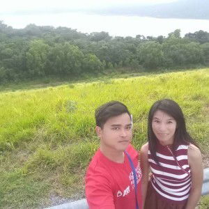 Aom Nam profile icon