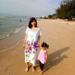 Phitchayanan Keng profile icon