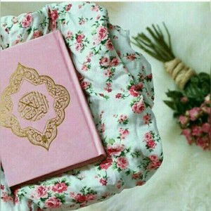 Eka Apri Ani profile icon