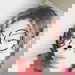 ซังได้ ซัง แล้ว profile icon