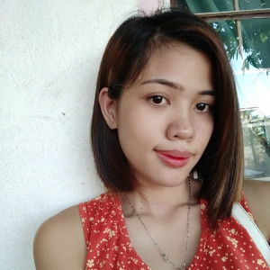 Celeste Ramones profile icon