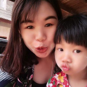 Kittiporn Soisaard profile icon