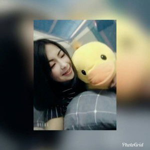 Rotsukon Surod profile icon