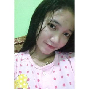 Titik Herawati profile icon