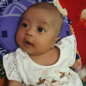 TitaKecilKu profile icon