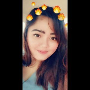 Wulan Anggraeni profile icon