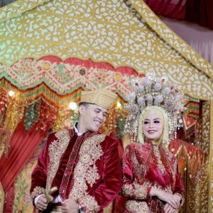 Thewiedy's Jiana profile icon