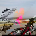 วันโนร์ฟัดลีน บินแวยาโกะ profile icon