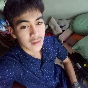 ยู่นุ่ด นิฝา profile icon