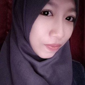 Nikke Dyahh Kusumowatii profile icon