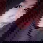 Nikke Dyahh Kusumowatii profile icon