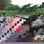 Rachaneewan Suebjakplong profile icon