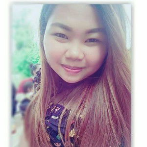 Supaporn Tapairuang profile icon