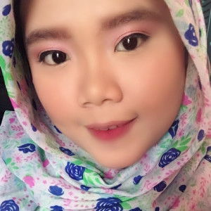 Nurul Alfaidah profile icon