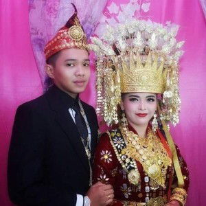 Inten Juwita profile icon