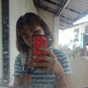 อ้อม แอ้ม profile icon