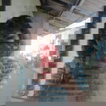 อ้อม แอ้ม profile icon