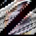 Hj Daaleenda profile icon