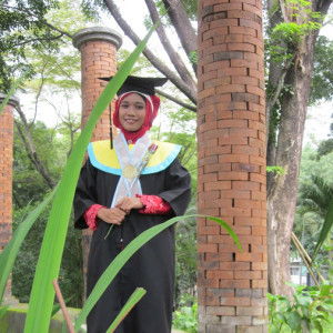 Aisylla Aila profile icon