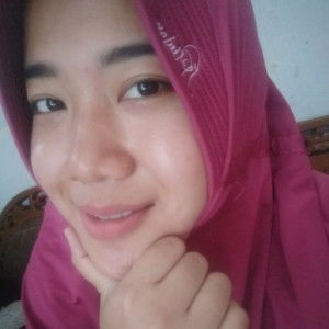 sindy ramadani profile icon