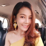 Nopphasorn Sangkhapijit profile icon
