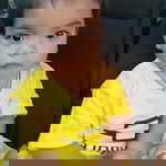 SakSan Charcoal profile icon