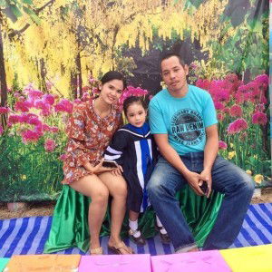 Waenwaen Srireungrat profile icon