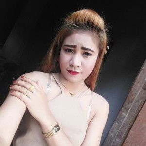 ยัย นู๋เมย์ profile icon