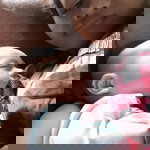 Rudicynk e Aulia profile icon