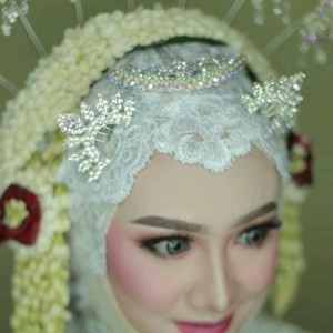Ihda Nurfitriana profile icon