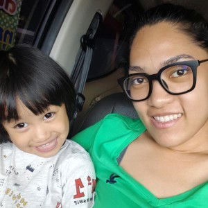 RookWha Kohphaisansombat profile icon