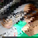 RookWha Kohphaisansombat profile icon