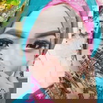 Isnaeni Widiastuti profile icon