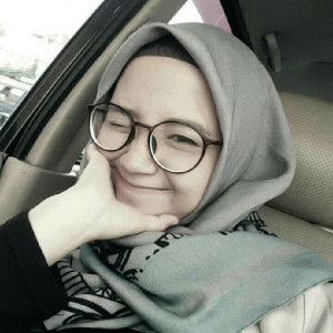 Allysa Marliana profile icon