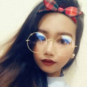 Shane Carating profile icon