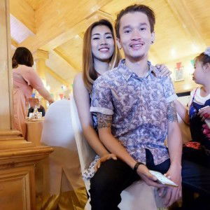 กาลเวลา พิสูจน์คน profile icon