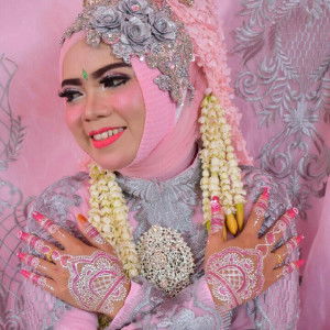 Mumus assiddiq profile icon