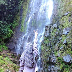 Ita Puspita profile icon