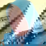 Iza Cyank profile icon