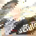 Aod Kimchaiyong profile icon