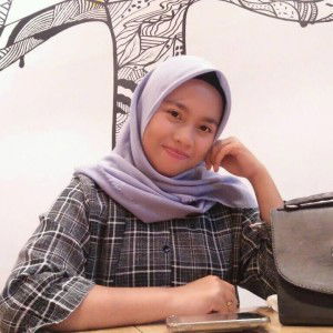 Selfi Yuliana profile icon