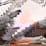 Selfi Yuliana profile icon