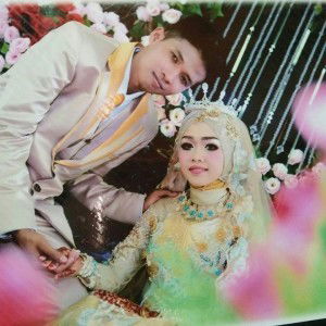 Penyy Ningchigh profile icon